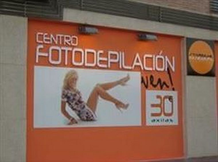 Starbene Benedepil en pleno crecimiento