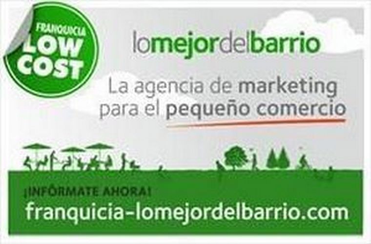 Lomejordelbarrio llega a Cantabria