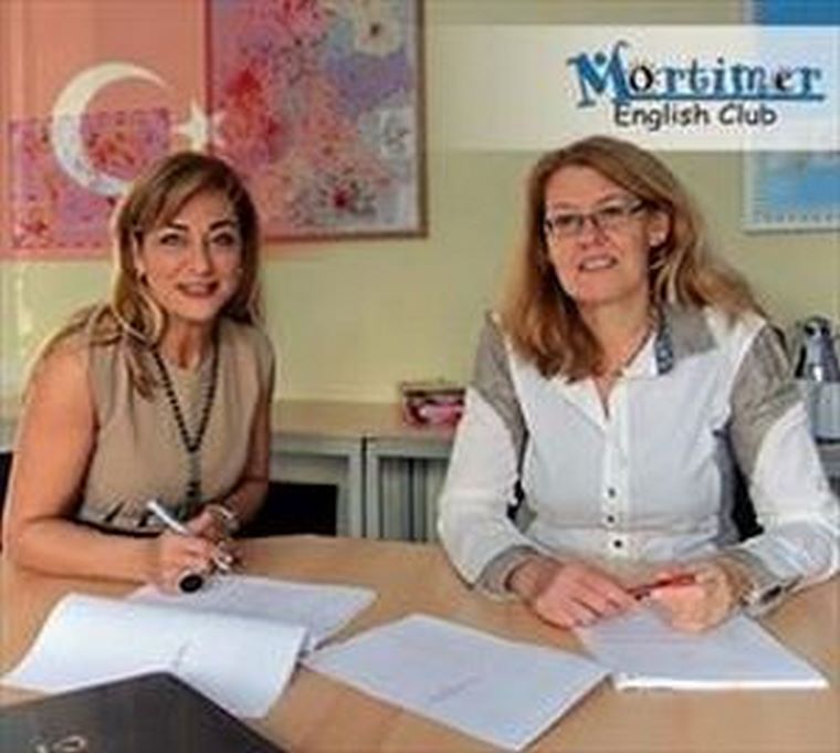 La cadena de centros de enseñanza del inglés para niños, jóvenes y adultos Mortimer English Club llega a Turquía y a Malasia, con sendas franquicias maestras