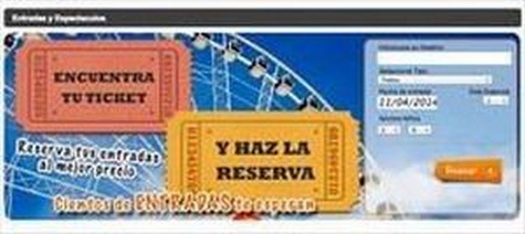 Haiku Travel lanza un motor de tickets y entradas con 100.000 ofertas en Europa