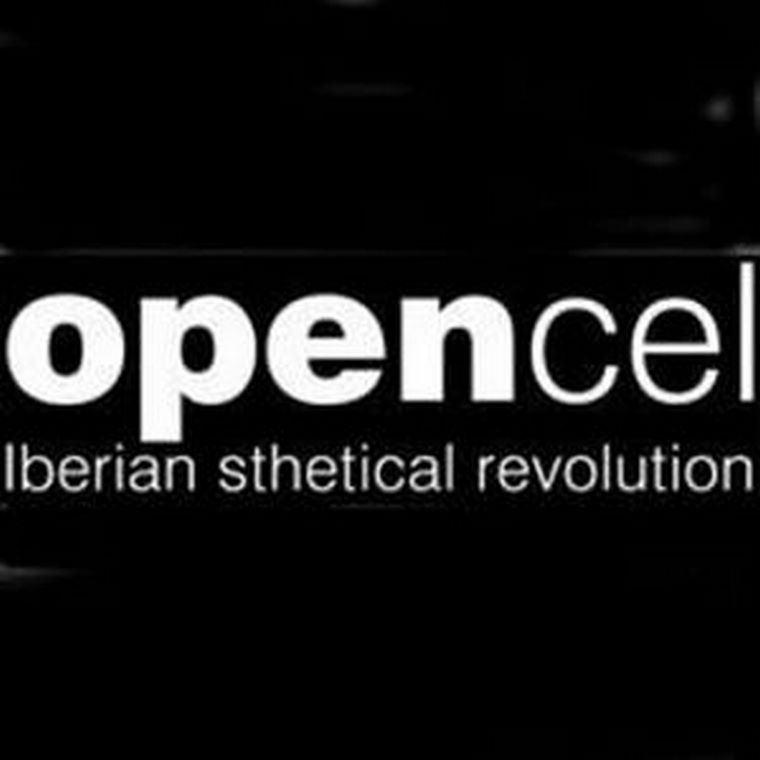 Opencel inaugura 12 centros 