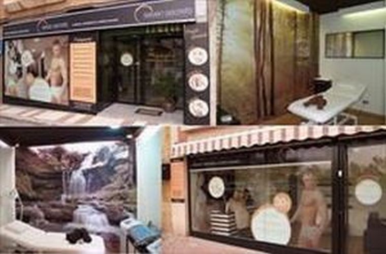 Seven Secrets inaugura 3 nuevos centros