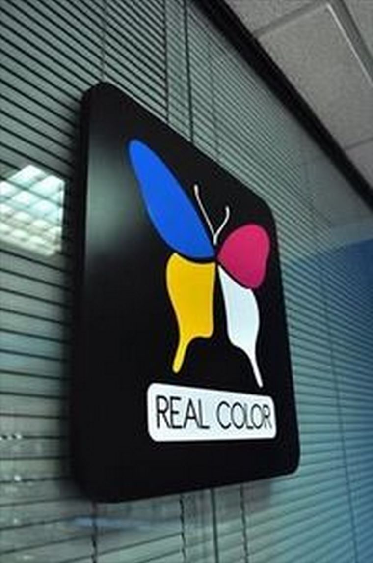 Real Color, continúa con su plan de expansión con la apertura de una nueva tienda en este último mes. Esta nueva franquicias está situada en las población de Torrente (Valencia)