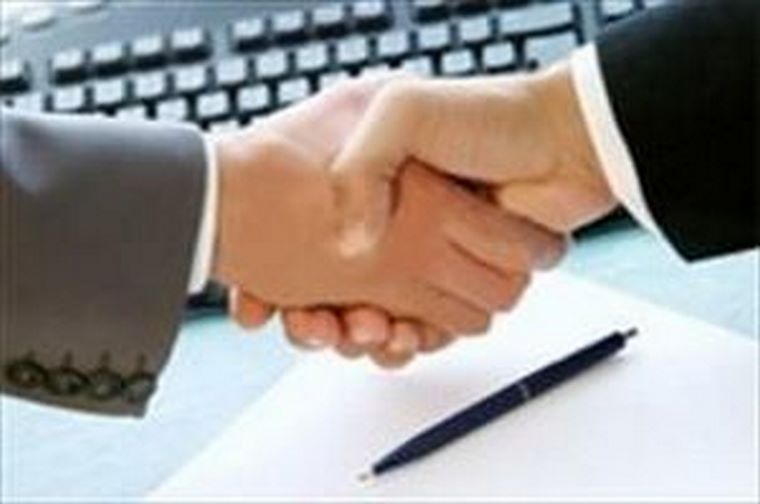 Alicante se une a la red de franquicias de Portaldetuciudad.com