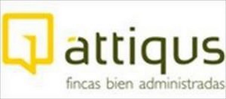Attiqus comienza su expansión a través del sistema de franquicias