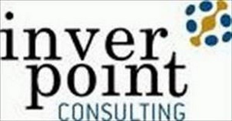 Inverpoint Consulting presente en la Feria de franquicias de Sao Paulo
