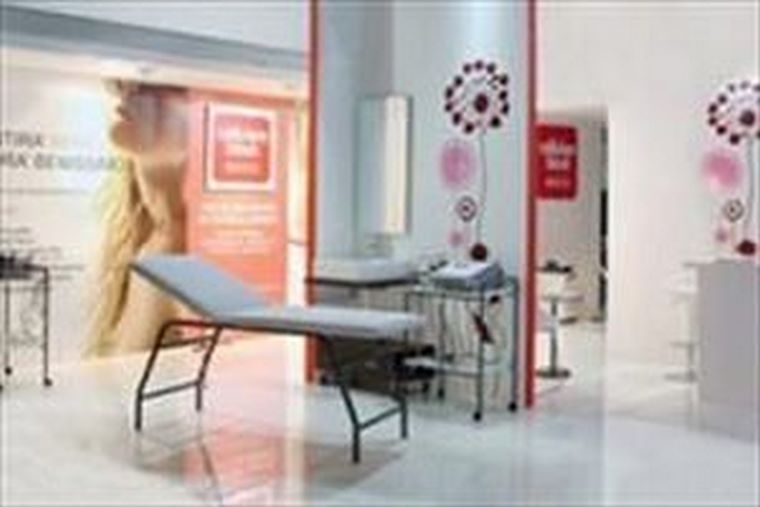 Cellulem Block presenta su nuevo Tratamiento Facial Vitamina C