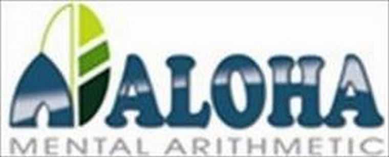 Aloha Mental Arithmetic inicia su plan de expansión en España con la entrada de seis franquiciados