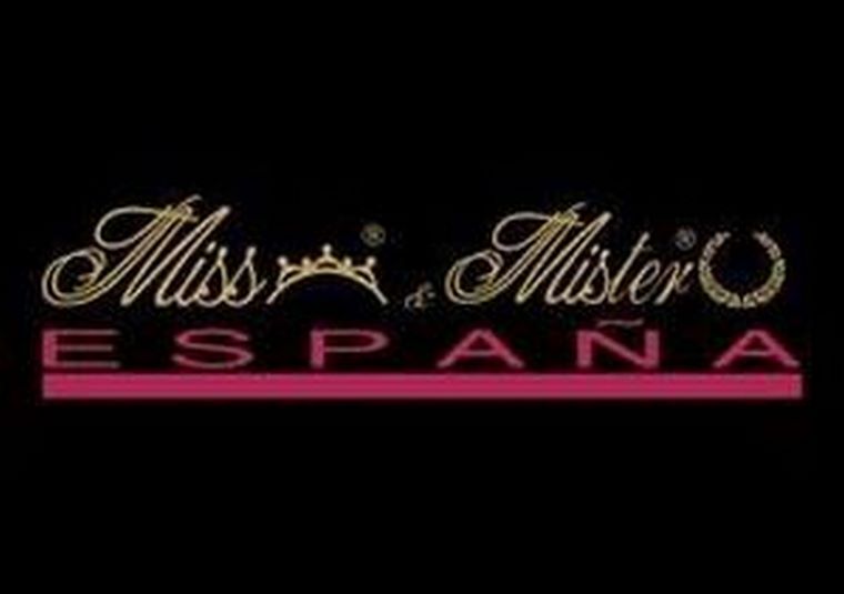 Pellbelladepil.lat y Certamen Miss & Mister España, han suscrito un acuerdo de colaboración.