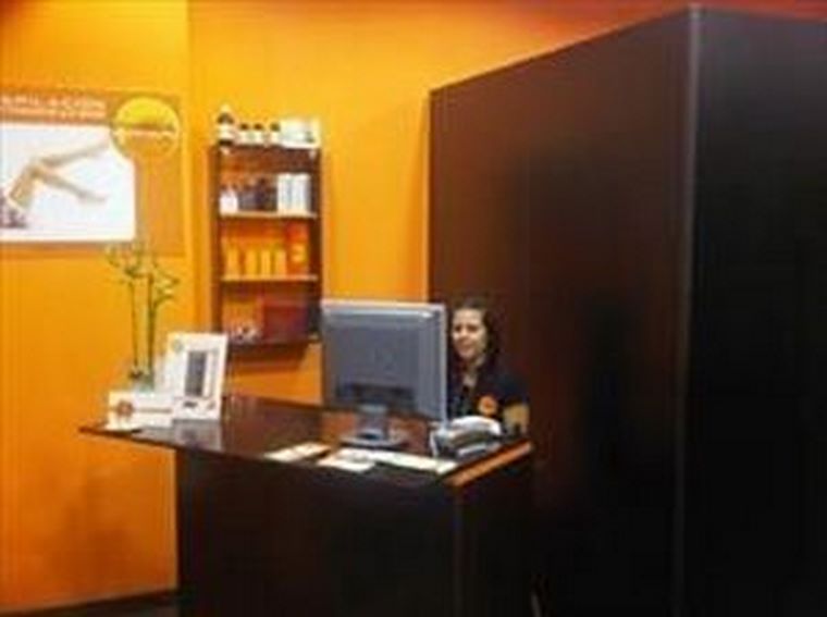 Starbene Benedepil inaugura nuevo centro en Las Palmas