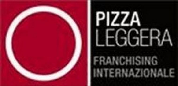 Próximas aperturas de Ristorante Pizza Leggera en Huelva (La Palma Condado)  y en Cantabria.