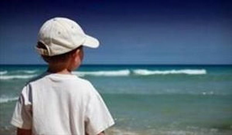 Sectores con Futuro