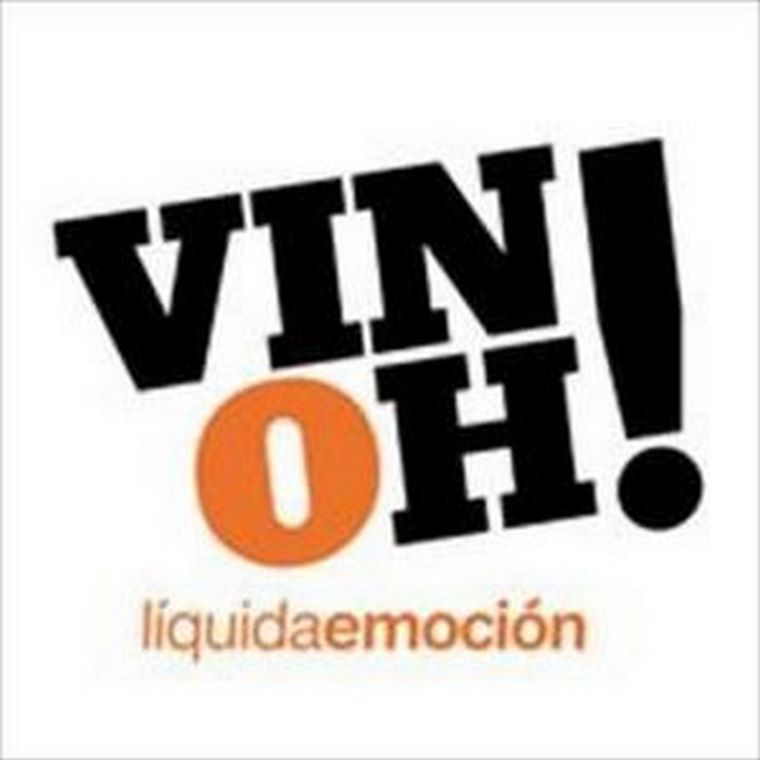 La red de franquicias Vinoh! tiene planificado la apertura de 10 establecimientos en nuestro país