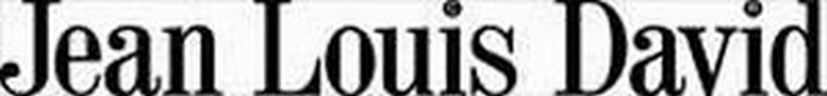 EN 2009, PROVALLIANCE: SUMA Y SIGUE