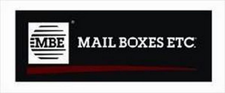 Mail boxes Etc,abre un nuevo centro en Barcelona