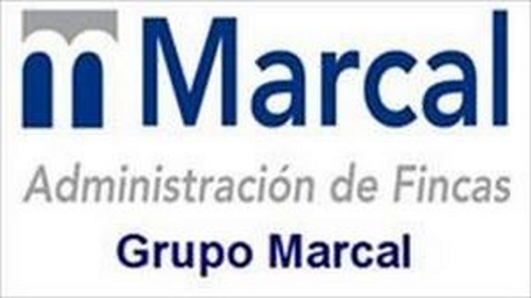 Marcal también en Cataluña.