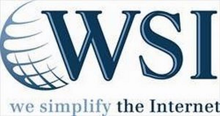 WSI se presenta como una alternativa laboral en el ámbito de la consultoría especializada en marketing digital