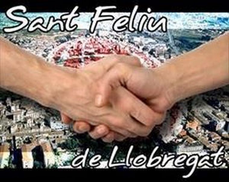Portaldetuciudad.con amplía su presencia en   Cataluña con la firma de una nueva  Franquicia