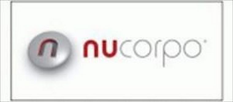 Nucorpo se compromete con el medio ambiente.