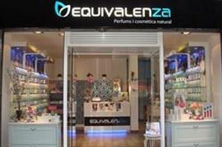 Equivalenza abre nueva tienda en Hospitalet de Llobregat