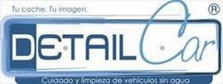 DetailCar abre centro de cuidado de vehículos en Marineda City
