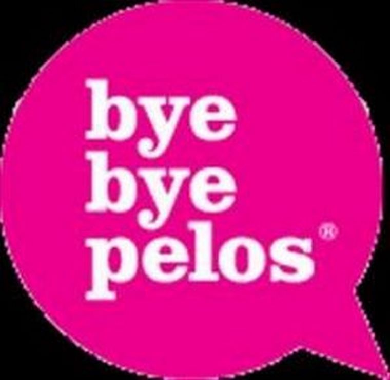 Bye Bye Pelos mantiene su nivel de crecimiento en el segundo trimestre del año