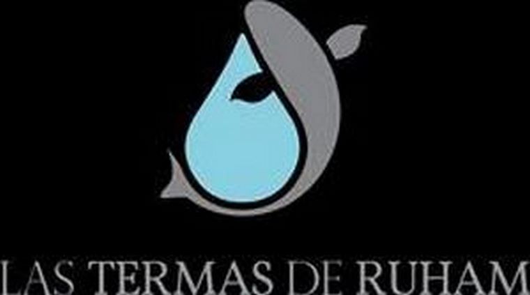 Terrorífica diversión en Las Termas de Ruham