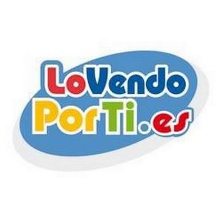 LoVendoPorTi.es inaugura el 25 de Noviembre el nuevo punto de venta en Talavera de la Reina.