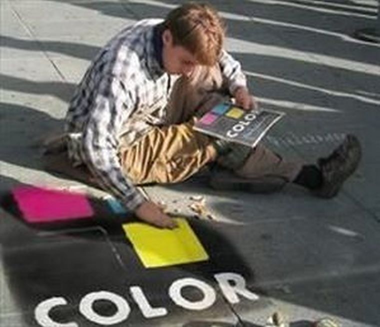 Color Plus Ejea, próxima apertura en Ejea de los Caballeros, Aragón
