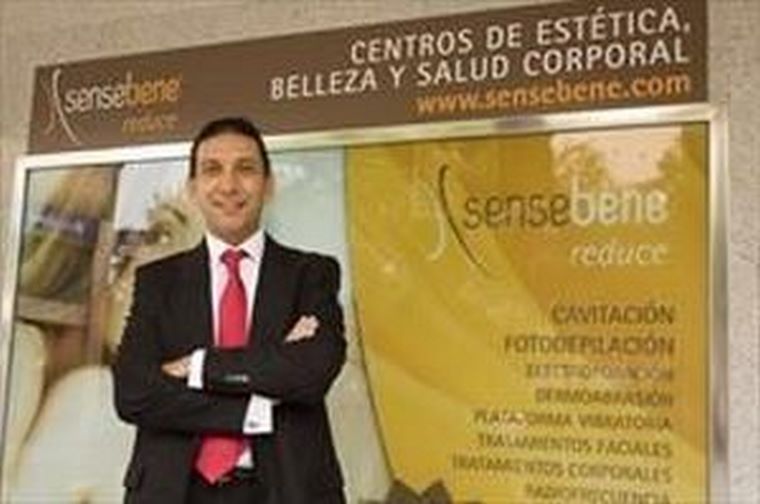 Sensebene pone en marcha el Plan Ayuda Integral al Emprendedor (PAIE) para la apertura de franquicias