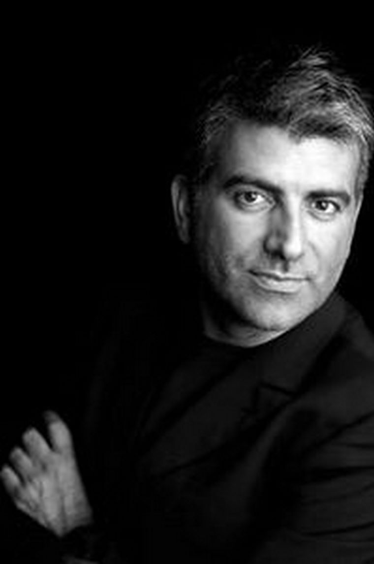 Franck Provost,marca del grupo de peluquería Provalliance,abre su primer salon en el principado de  Andorra