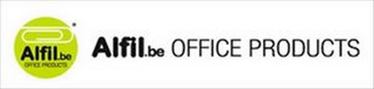 Alfil.be papeleria & hobby te espera en Franquishop Madrid 