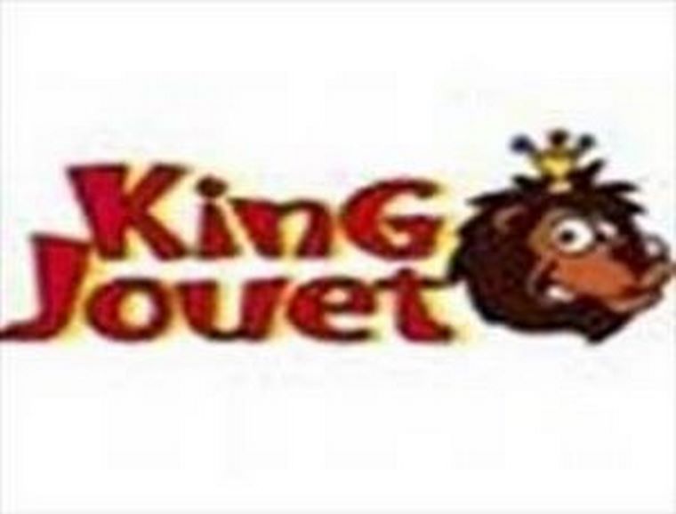 La cadena francesa King Jouet se instala en Aragón 