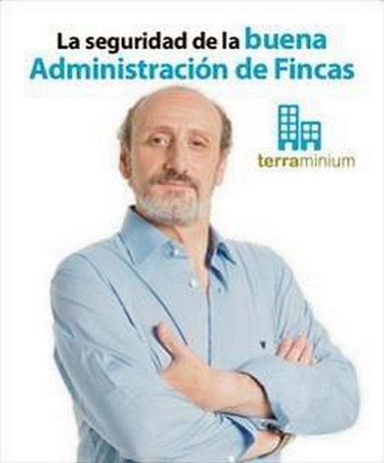 Terraminium abre cuatro nuevas oficinas en Madrid, Sevilla, Alicante y Málaga