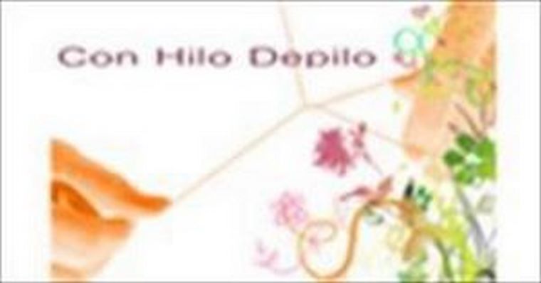 Con Hilo Depilo inaugura un nuevo Centro en Madrid
