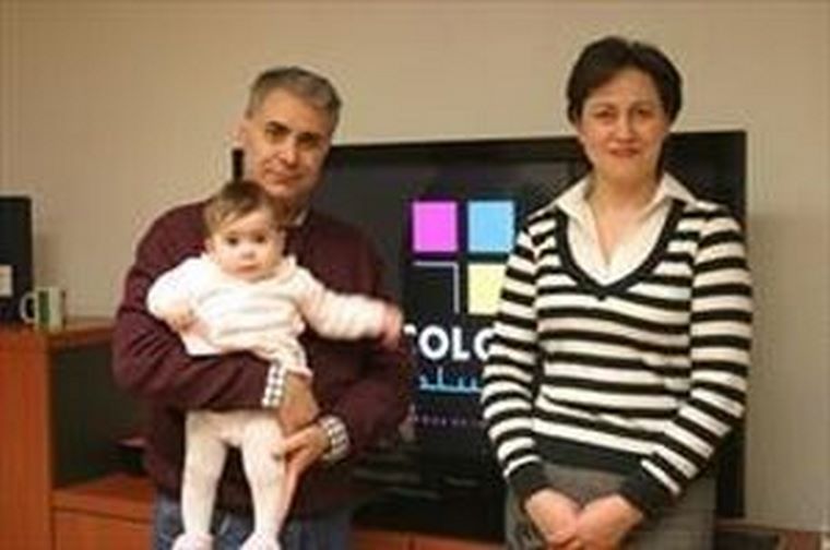 Color Plus Ponferrada finaliza el Curso de Formación