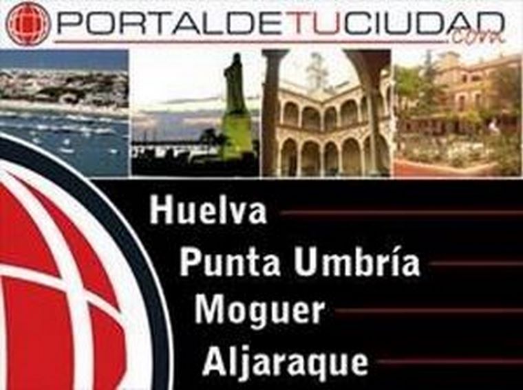 Portaldetuciudad.com abrer 4 nuevos Portales en Andalucía.
