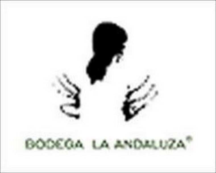 Bodega La Andaluza diseña un nuevo modelo de inversión para facilitar la entrada a la red
