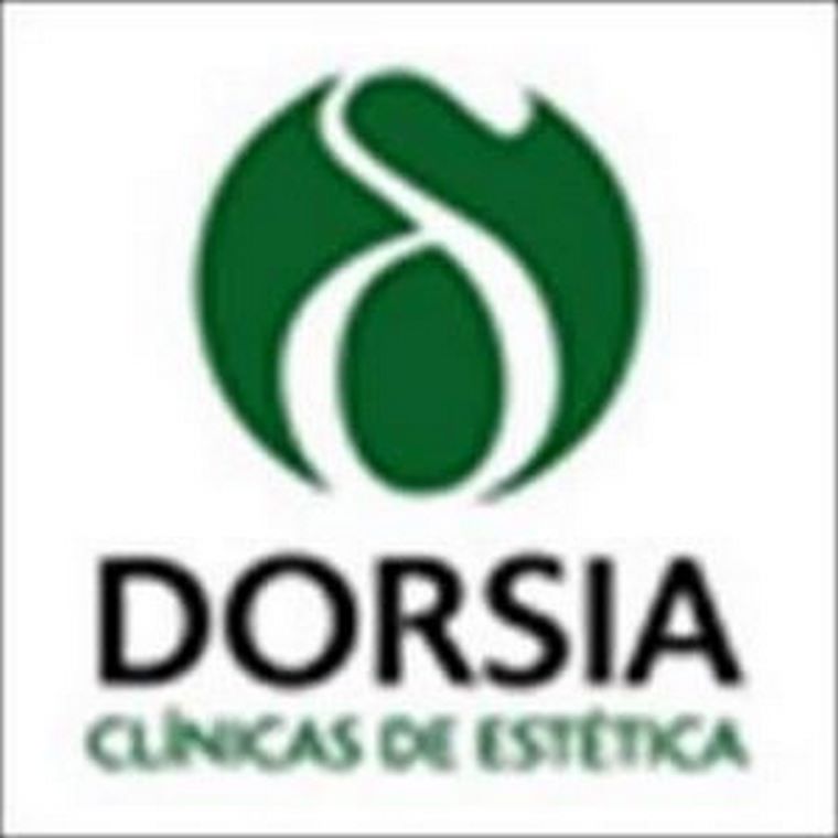 Clínicas Dorsia reinventa el concepto médico-estético en nuestro país