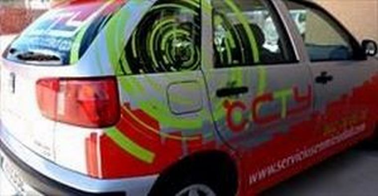 CTYwww.serviciosenmiciudad.com, una apuesta de futuro