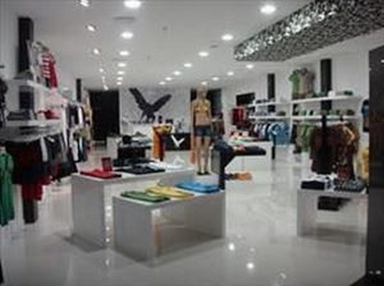 Freesite: Nueva Apertura en la Ciudad de Málaga ( Coín)