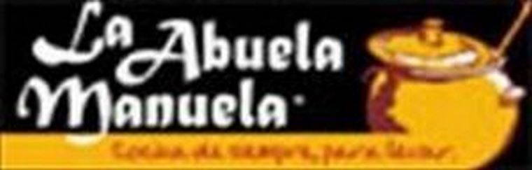 La Abuela Manuela incorpora un nuevo servicio: el reparto a domicilio