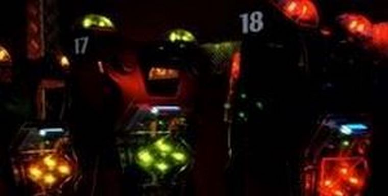 Laser Space hará acto de presentación en ExpoFranquicia