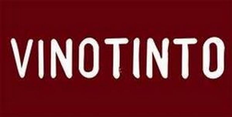 VINOTINTO: EL TRIUNFO DE LA INFORMALIDAD