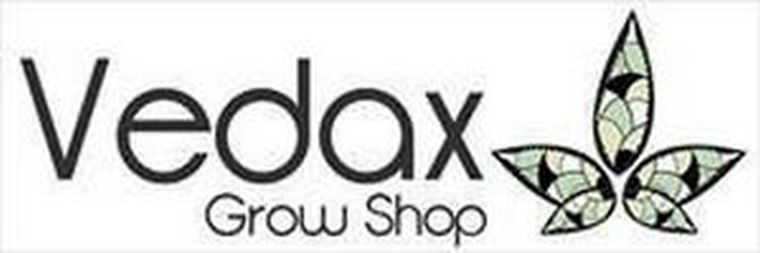 Vedax Grow Shop inicia su plan de Expansión.