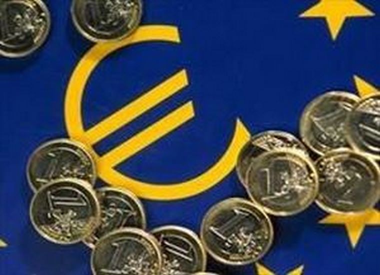 Eurobonos: ¿Solución a la crisis financiera europea?