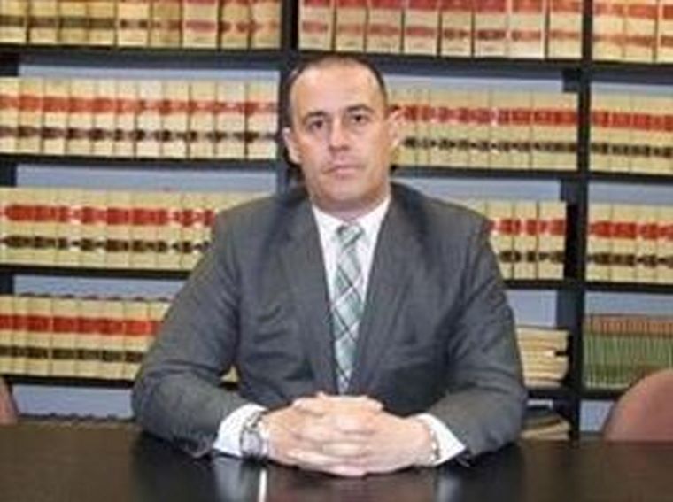 Entrevista a Rafael Iribarren, franquiciado de YMOV Group Navarra.