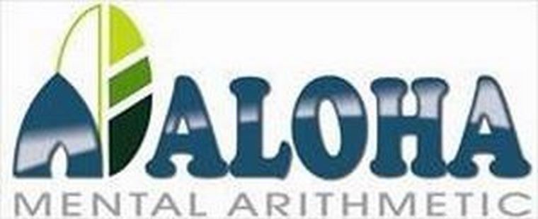 El stand de Aloha en Expofranquicia contará con la visita de 2 subcampeones del mundo de Aritmética Mental