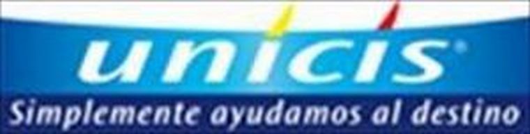 Únicis estará presente en Franquiatlántico 2011
