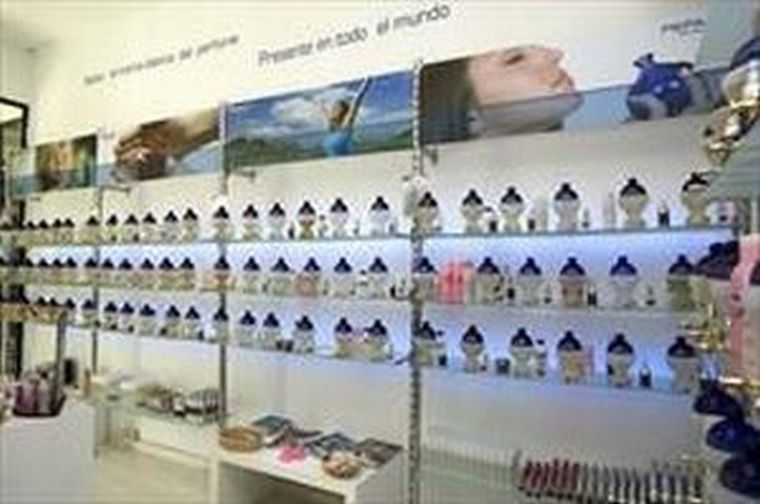 Equivalenza Refan demuestra el potencial de su concepto de negocio con ocho nuevas franquicias en los últimos dos meses